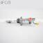 IFOB Clutch Master Cylinder 96481284 For Lanos