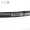 IFOB High Quality V-belt fan belt Ac compressor belt for Landcruiser Camry Crown 1HDFTE 1HDT 99364-31240 99364-80860 99364-70860