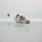 IFOB CHINA FACTORY Auto parts spark plug for hilux 1RZ 90919-A1003 90919-01059 90919-01115