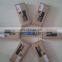 Diesel engine parts fuel injector assy Diesel engine parts fuel injector assy 3095773 for Kta19 parts