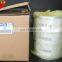 Separator assy 6003119732 china water filters