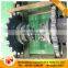 New Arrival China cheap hitachi excavator final drive