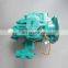 Diesel Generator Engine KTA38-G2 KTA38 K38 Fuel Injection Pump PT Pump 3075529