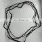 Original Janpan 4HK1 Engine Overhaul Gasket Set Full Gasket 5-87817976-0