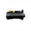 4HK1 Cheap price Brake Cylinder 8-98032603-0 for ISUZU 700P