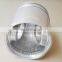 3923537 Cummins 6CT8.3 Diesel Engine Parts Piston 3802474