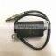 Genuine Cummins QSB6.7 Diesel engine Nitrogen Oxide Sensor 4326863 A045S157 A2C89789800