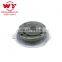 WEIYUAN high quality diesel engine spare parts fuel feed pump 146100-0120