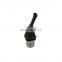 High Quality Excavator Joystick Controller Remove Control Joystick For Excavator E320C E320D E325C Handle Assy
