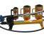 Anchor Bolt Pull Out Tester, Rock bolt pull out tester
