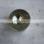 3806219 3930450 Car engine Piston B3.3 forged Racing piston for machinery parts
