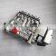 construction machinery diesel engine parts BYC fuel injection pump 6L L8.9 6LTAA-G2 6LTAA8.9-G2 fuel injection pump 5258154