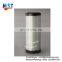Diesel engine air filter P821575 for truck
