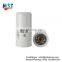 Diesel engine fuel water separator filter 600-311-4510 for excavator