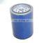 Manufacturers price 1780730 diesel fuel filter truck