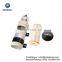 factory Fuel Filter Water Separator 1000FG 1000FH