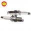 Favorable Price Japan Parts 4195 BKR6EYA11 Test Spark Plug Coil