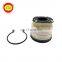 High Quality AB399176AC 1725552 1722896 6495042 for new cars Fuel Filter