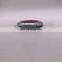 Front shock absorber bearing for Camry OEM:90903-63014