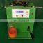 Common Rail Injector Test Bench CR700L