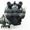 Ignition Distributor OEM T6T87076 MT65015 T6T87074 MD164468