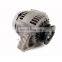 15881-64201 9760211-163 18504-6220 NEW ALTERNATOR FITS KUBOTA A28 ENGINE 12V 35A