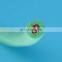 2 core pool robot cleaner cable with kevlar reinforced floating cable