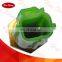 Coolant Water Temperature Sensor 89422-35010