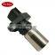 Top Quality Crankshaft Position Sensor 56621