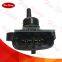 Top Quality Map Pressure Sensor 39300-84400