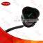 Car Crankshaft Position Sensor J5T25871  MD342826