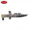 263-8218 Common Rail Diesel Injector