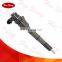 Top Quality Auto Diesel Injector 0445110141