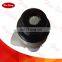 1S7E-F7B 195500-3961 1S7EF7B 1955003961  Auto Fuel Injector Nozzle