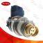 High Quality Fuel Injector/Nozzle 23250-75040