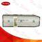 Electric Window Master Switch 96418302