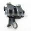 Wholesale Automotive Parts 27301-23700 For Hyundai Elantra Tiburon Tucson Kia Ignition Coil Pack ignition coil manufacturers