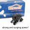 Wholesale Automotive Parts auto parts 27310-22610 For 2.3Cylinder Engine For  Accent II ignition coil