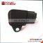 high quality engine parts for Infiniti	I30 23731-35U00 2373135U00 crankshaft sensor