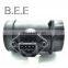 High quality AIR FLOW SENSOR 42824