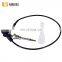 EGT Exhaust Gas Temperature Sensor FOR SKI-DOO 514054856 1418183406274