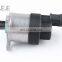 PRESSURE CONTROL REGULATOR  FOR MERCEDES 0928400508