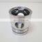 NT855 NTA855 diesel engine piston 3051556 piston kit for construction machinery