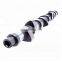 Original/Aftermarket M11 Diesel Engine Camshaft 4059893