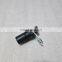 Construction Machinery Engine Parts 4921599 4001902 ISX15 QSX15 Truck Crankshaft Sensors