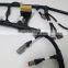 Diesel engine parts QSB4.5 QSL wire harness assembly 4943176