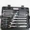 K19 K38 Diesel Engine Repair Tools 4914485 Engine Tool Box