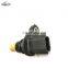 New PPS GF30 GB20 crankshaft sensor for nissan