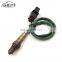 Manufacturer 0035427018 Advance Auto Parts Oxygen Sensor For Mercedes