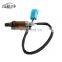 Hot Sale Oxygen Sensor 22690-AM601 For Nissan Frontier Xterra 2.4L L4